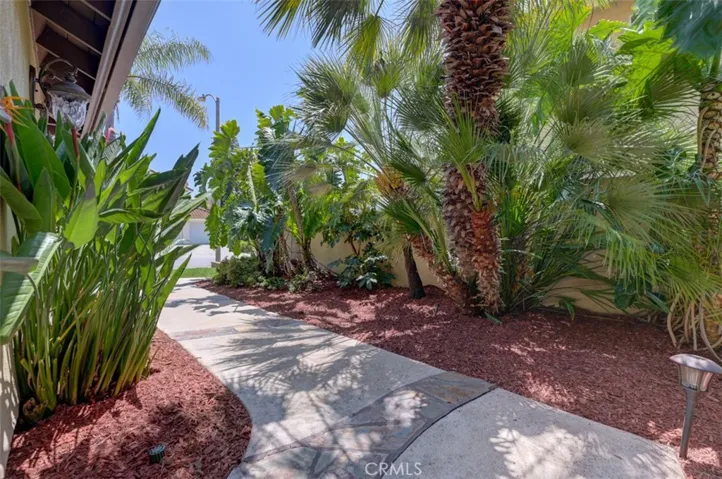 28485 Rancho Grande, Laguna Niguel, California 92677