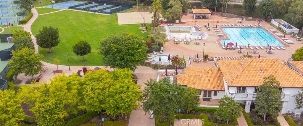 28485 Rancho Grande, Laguna Niguel, California 92677