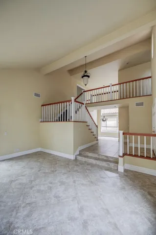 28485 Rancho Grande, Laguna Niguel, California 92677