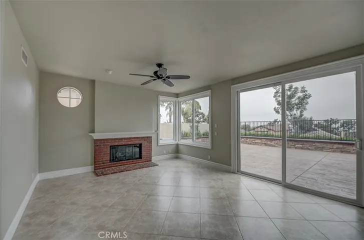 28485 Rancho Grande, Laguna Niguel, California 92677