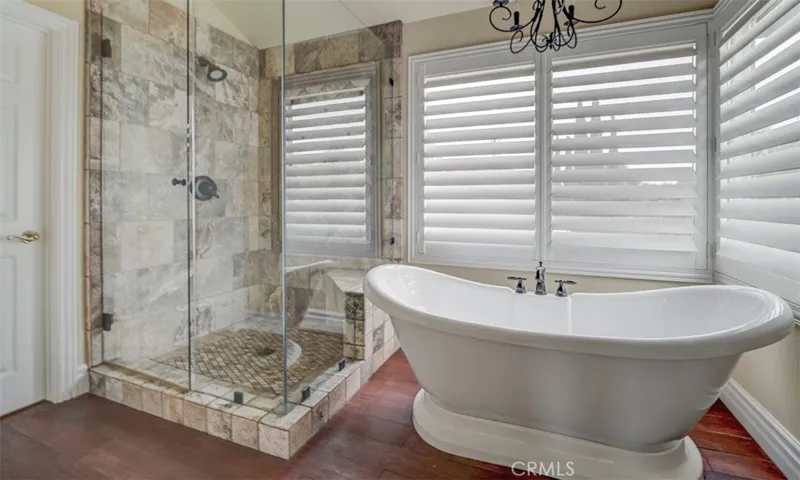 28485 Rancho Grande, Laguna Niguel, California 92677