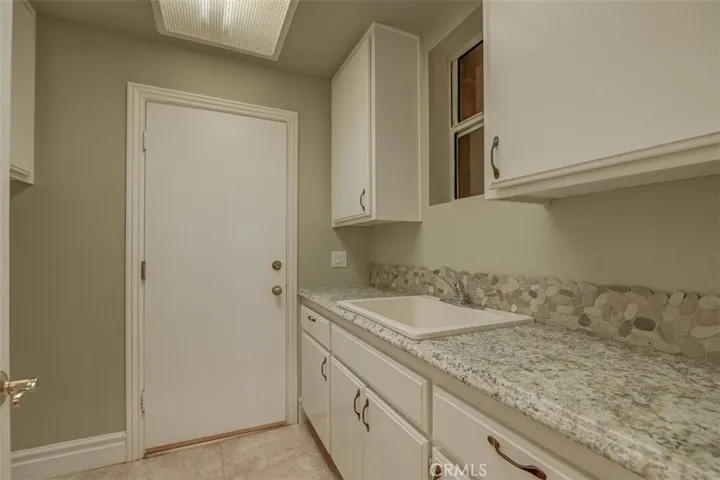 28485 Rancho Grande, Laguna Niguel, California 92677