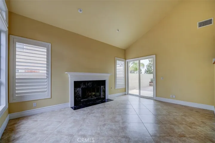28485 Rancho Grande, Laguna Niguel, California 92677
