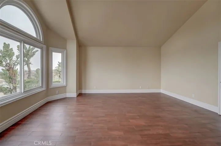28485 Rancho Grande, Laguna Niguel, California 92677
