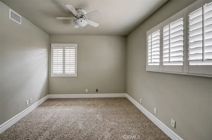28485 Rancho Grande, Laguna Niguel, California 92677