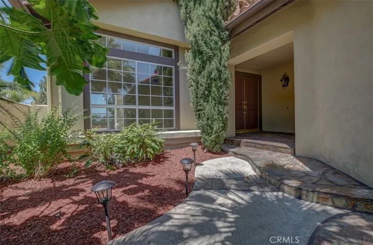 28485 Rancho Grande, Laguna Niguel, California 92677
