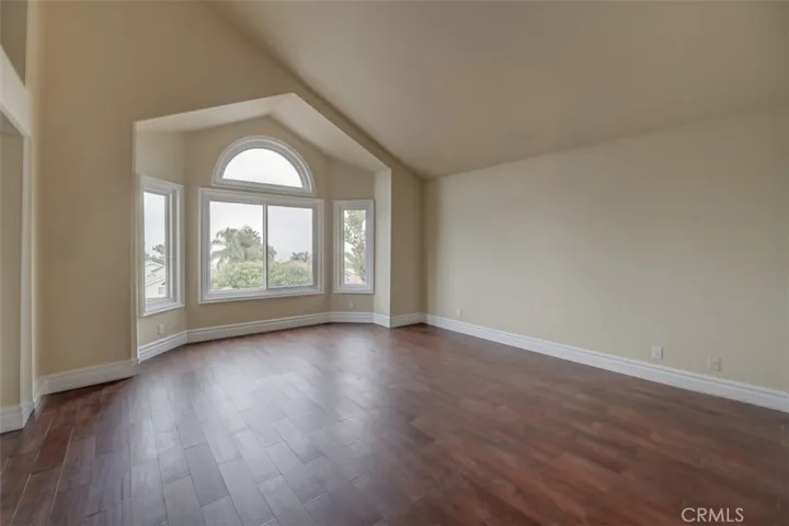 28485 Rancho Grande, Laguna Niguel, California 92677