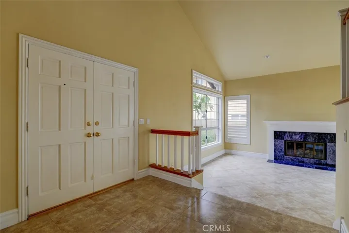 28485 Rancho Grande, Laguna Niguel, California 92677