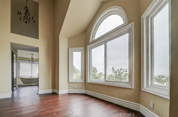 28485 Rancho Grande, Laguna Niguel, California 92677