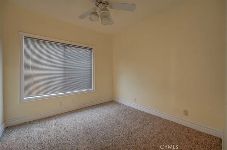 28485 Rancho Grande, Laguna Niguel, California 92677