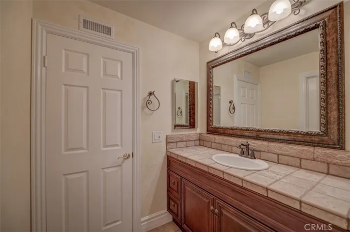 28485 Rancho Grande, Laguna Niguel, California 92677
