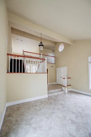 28485 Rancho Grande, Laguna Niguel, California 92677