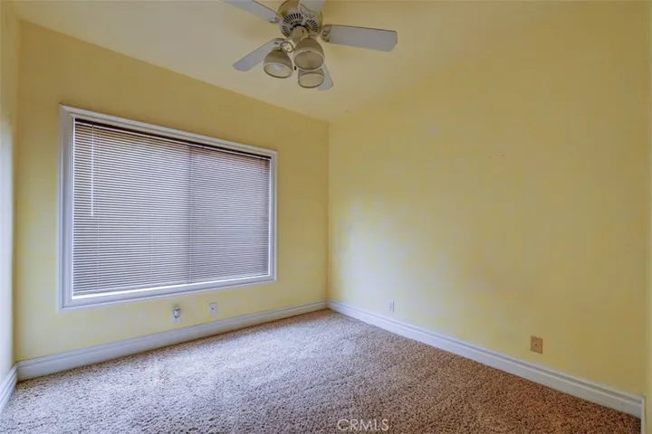 28485 Rancho Grande, Laguna Niguel, California 92677