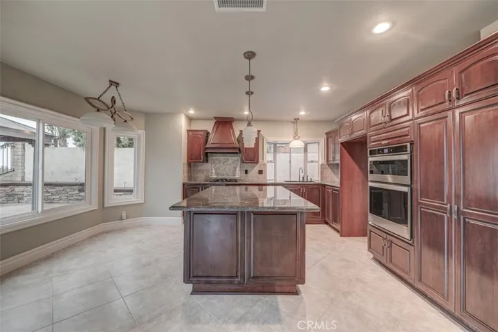 28485 Rancho Grande, Laguna Niguel, California 92677