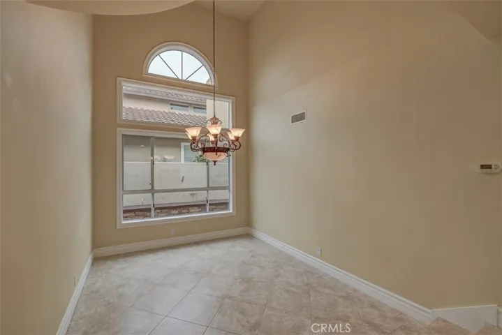28485 Rancho Grande, Laguna Niguel, California 92677