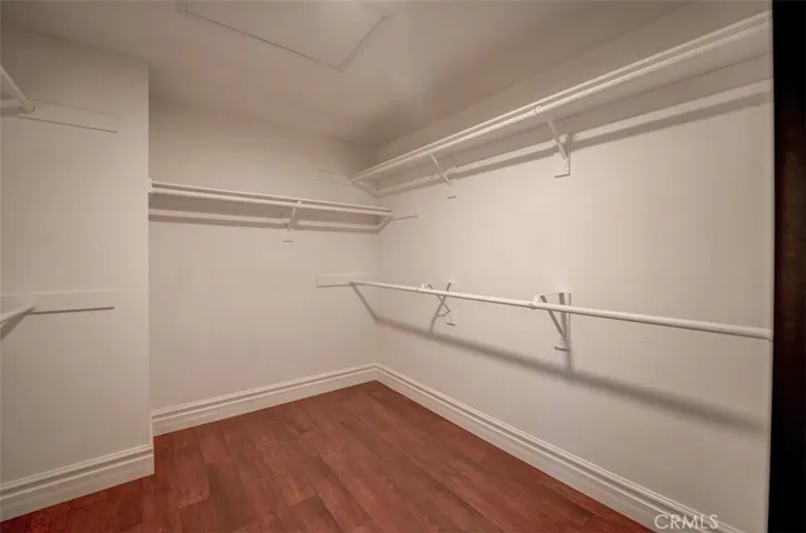 28485 Rancho Grande, Laguna Niguel, California 92677