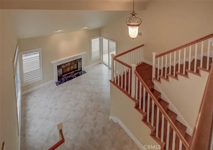28485 Rancho Grande, Laguna Niguel, California 92677