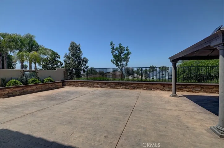 28485 Rancho Grande, Laguna Niguel, California 92677