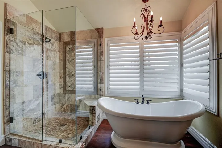 28485 Rancho Grande, Laguna Niguel, California 92677