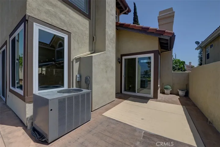 28485 Rancho Grande, Laguna Niguel, California 92677