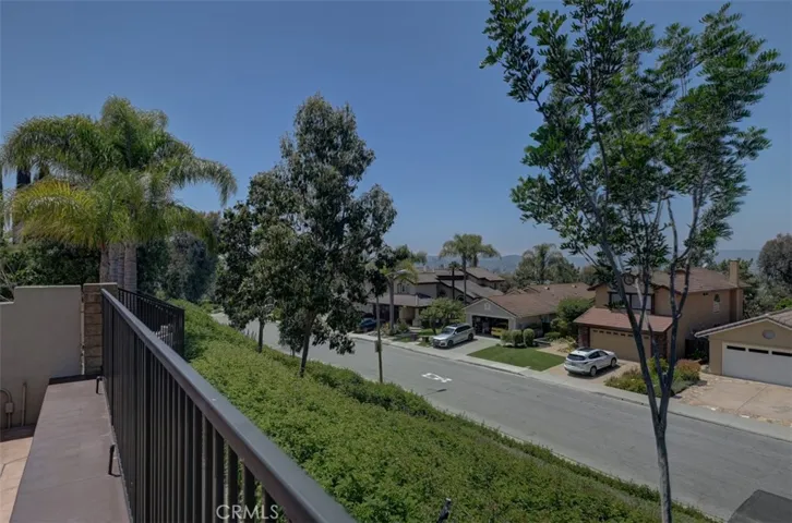 28485 Rancho Grande, Laguna Niguel, California 92677