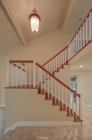 28485 Rancho Grande, Laguna Niguel, California 92677