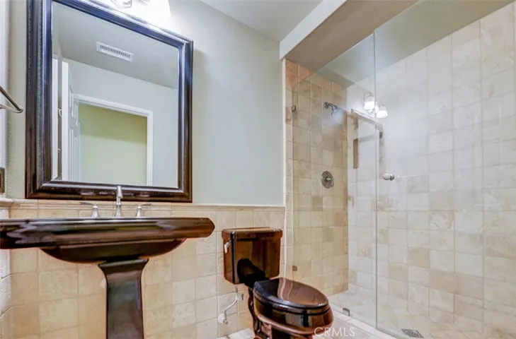 28485 Rancho Grande, Laguna Niguel, California 92677