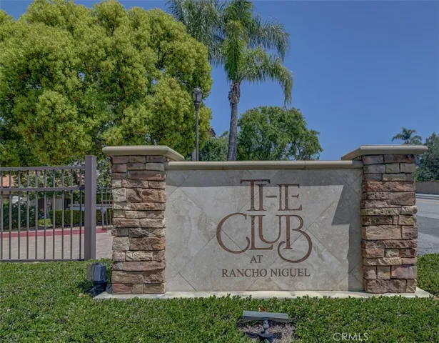 28485 Rancho Grande, Laguna Niguel, California 92677