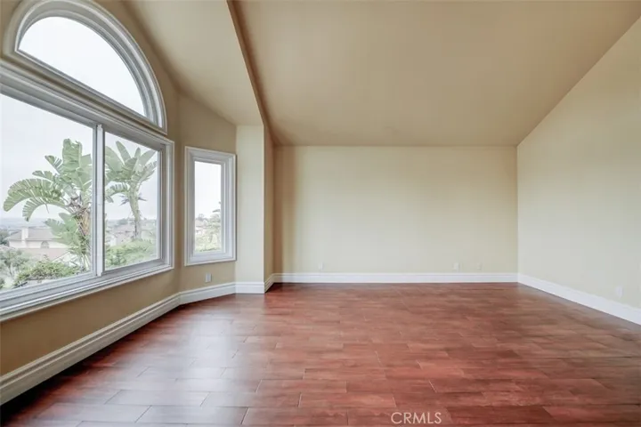 28485 Rancho Grande, Laguna Niguel, California 92677