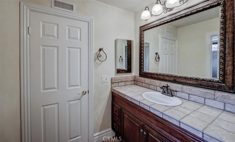 28485 Rancho Grande, Laguna Niguel, California 92677