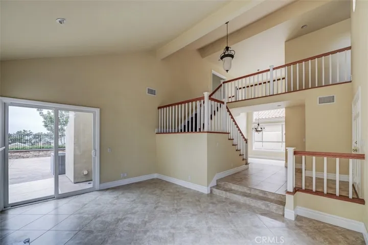28485 Rancho Grande, Laguna Niguel, California 92677