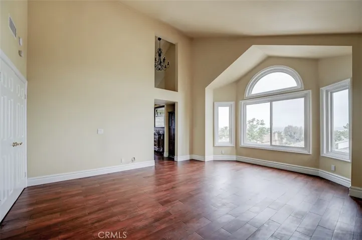 28485 Rancho Grande, Laguna Niguel, California 92677