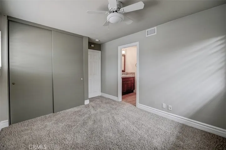 28485 Rancho Grande, Laguna Niguel, California 92677