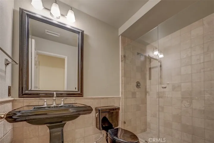 28485 Rancho Grande, Laguna Niguel, California 92677