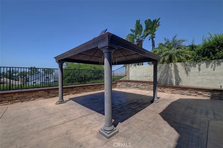 28485 Rancho Grande, Laguna Niguel, California 92677