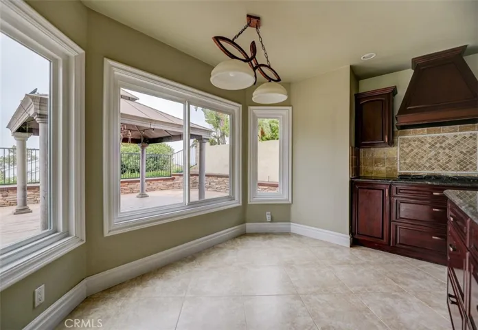 28485 Rancho Grande, Laguna Niguel, California 92677