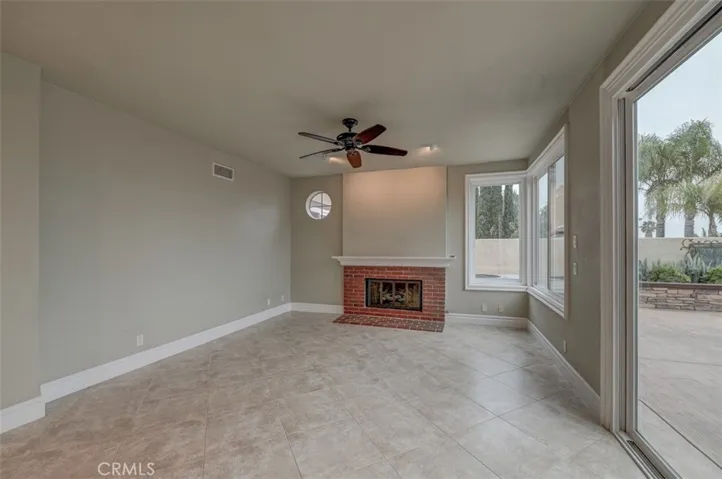 28485 Rancho Grande, Laguna Niguel, California 92677