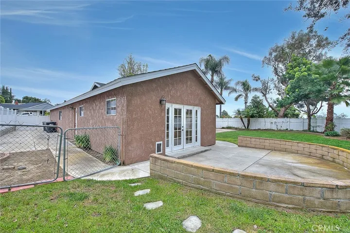 15288 Laguna Court, Chino Hills, California 91709