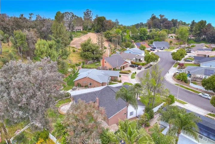 15288 Laguna Court, Chino Hills, California 91709