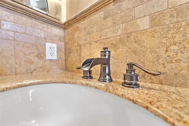 15288 Laguna Court, Chino Hills, California 91709