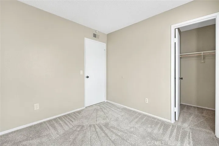 15288 Laguna Court, Chino Hills, California 91709