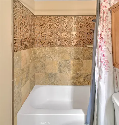 15288 Laguna Court, Chino Hills, California 91709