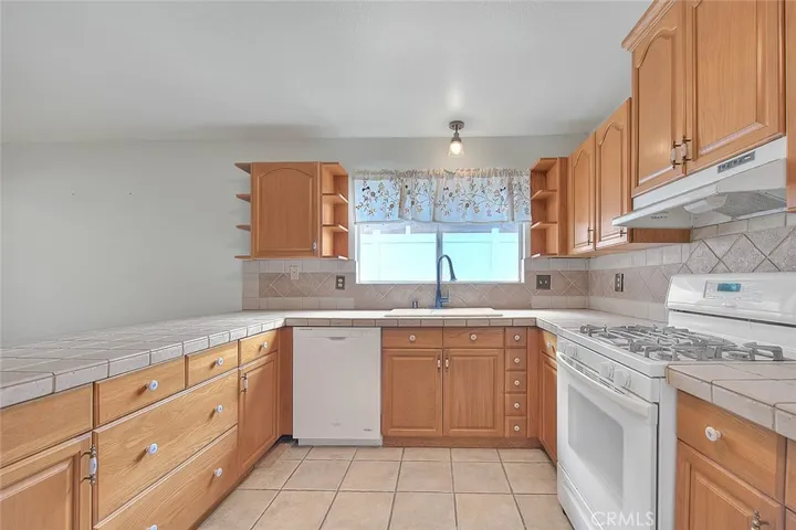 15288 Laguna Court, Chino Hills, California 91709