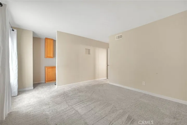 15288 Laguna Court, Chino Hills, California 91709