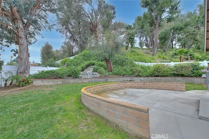 15288 Laguna Court, Chino Hills, California 91709