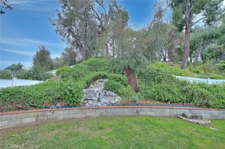 15288 Laguna Court, Chino Hills, California 91709