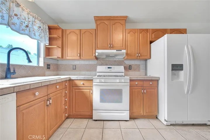 15288 Laguna Court, Chino Hills, California 91709