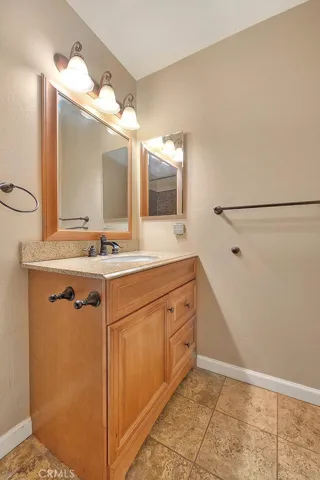 15288 Laguna Court, Chino Hills, California 91709
