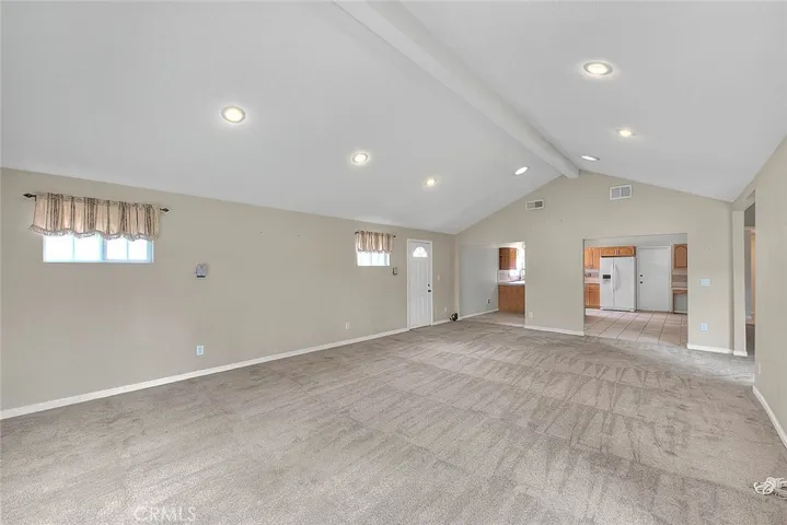 15288 Laguna Court, Chino Hills, California 91709