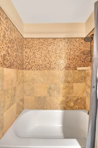 15288 Laguna Court, Chino Hills, California 91709